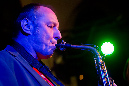 bwe2016_hillmans_026