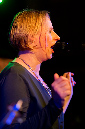 bwe2016_hillmans_027