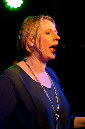 bwe2016_hillmans_028