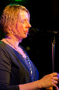 bwe2016_hillmans_032