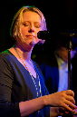 bwe2016_hillmans_033