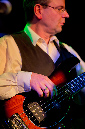bwe2016_hillmans_035