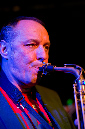 bwe2016_hillmans_037