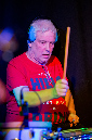 bwe2016_hillmans_038