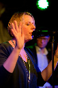 bwe2016_hillmans_039