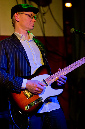 bwe2016_hillmans_040