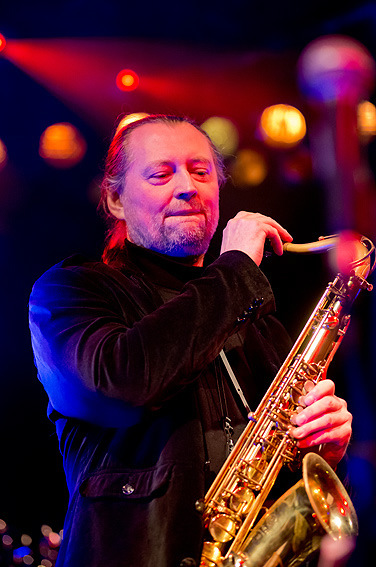 bwe2016_madsius-band_004