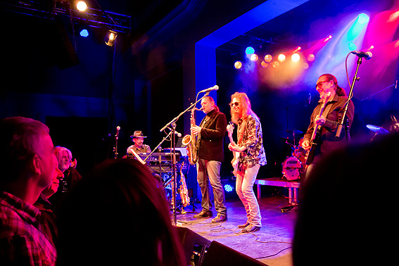 bwe2016_madsius-band_018
