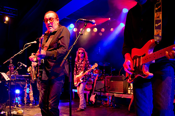 bwe2016_madsius-band_020