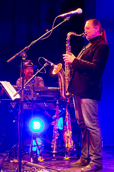 bwe2016_madsius-band_022