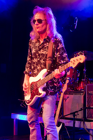 bwe2016_madsius-band_024
