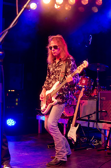 bwe2016_madsius-band_025