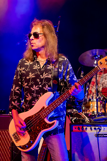 bwe2016_madsius-band_027