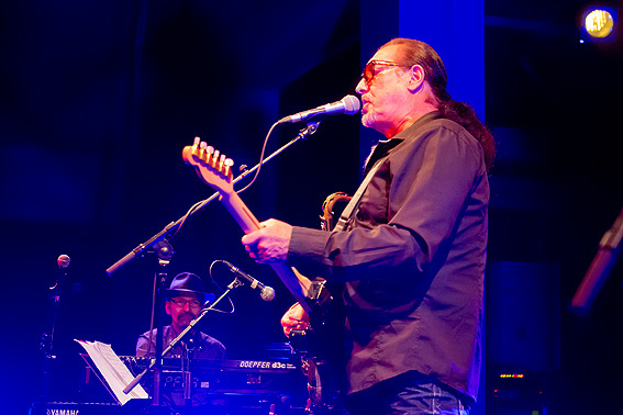 bwe2016_madsius-band_032