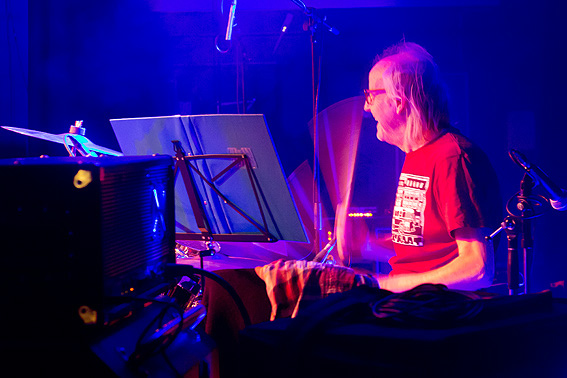 bwe2016_madsius-band_033