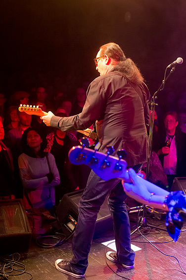 bwe2016_madsius-band_035