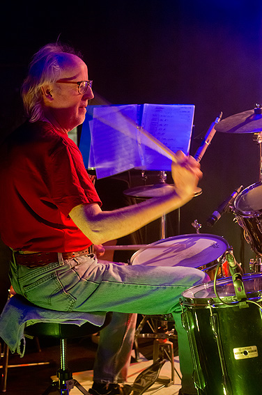 bwe2016_madsius-band_037