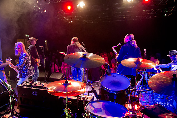 bwe2016_madsius-band_039