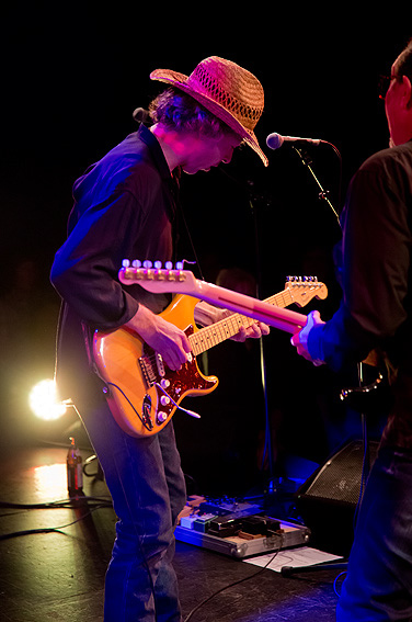 bwe2016_madsius-band_043