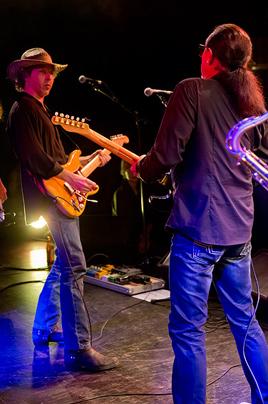 bwe2016_madsius-band_044