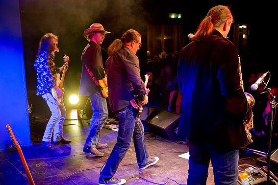bwe2016_madsius-band_046