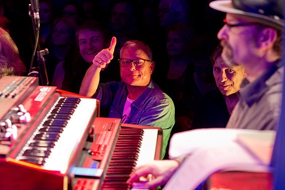 bwe2016_madsius-band_047