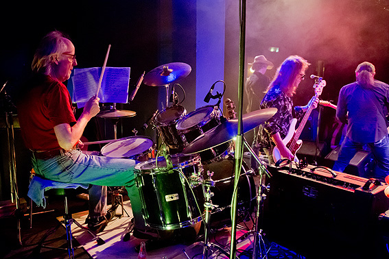 bwe2016_madsius-band_055
