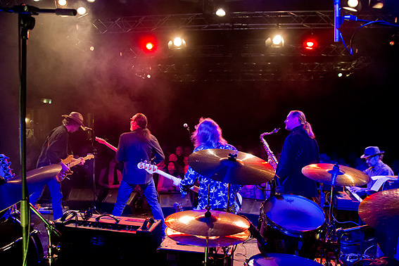 bwe2016_madsius-band_056
