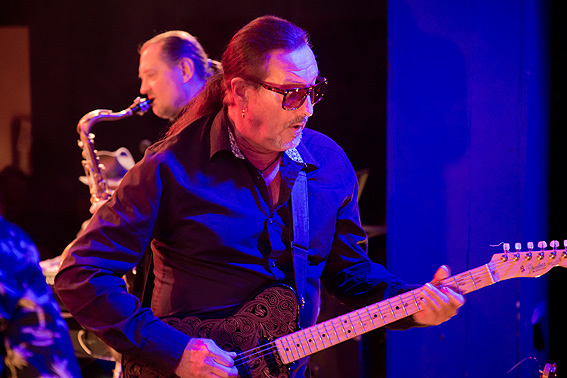 bwe2016_madsius-band_057