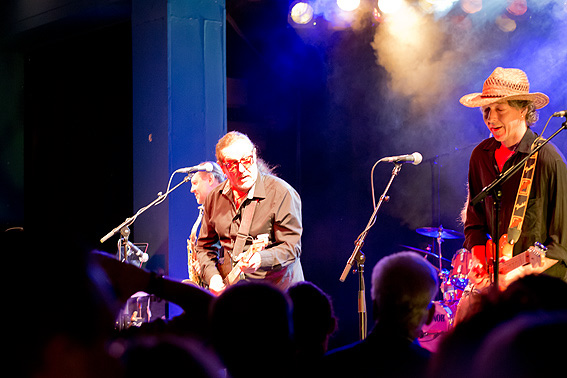 bwe2016_madsius-band_058