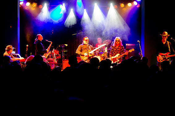 bwe2016_madsius-band_059