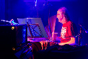 bwe2016_madsius-band_033