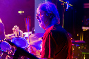 bwe2016_madsius-band_036