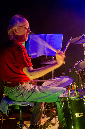 bwe2016_madsius-band_037