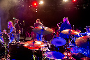 bwe2016_madsius-band_039