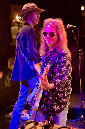 bwe2016_madsius-band_040