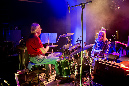 bwe2016_madsius-band_041