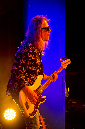 bwe2016_madsius-band_042