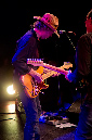 bwe2016_madsius-band_043