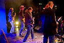 bwe2016_madsius-band_046