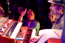 bwe2016_madsius-band_047