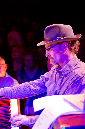 bwe2016_madsius-band_048