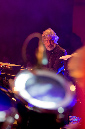 bwe2016_ncbrown_032