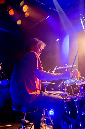 bwe2016_ncbrown_051