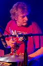 bwe2016_ncbrown_058