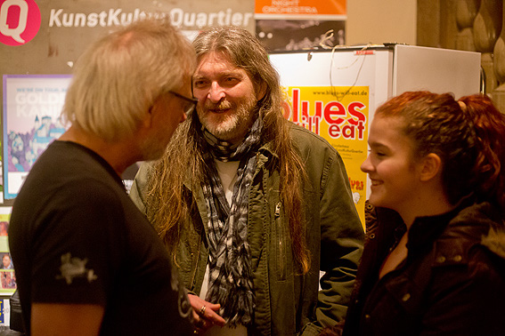 bwe2016_zeugs-leute_025