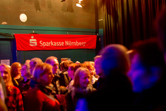 bwe2016_zeugs-leute_029