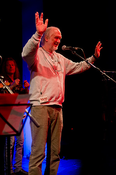 bwe2016_zeugs-leute_030