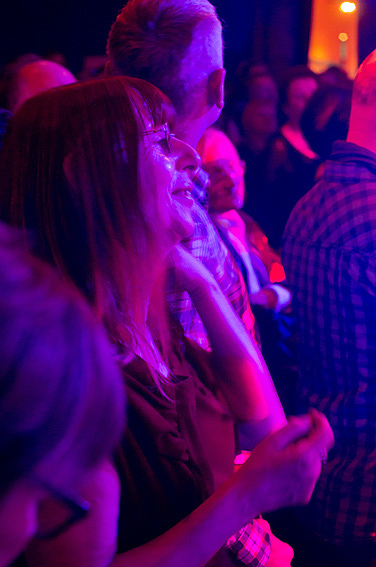 bwe2016_zeugs-leute_034