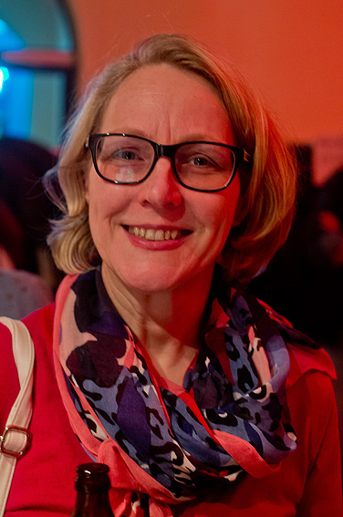 bwe2016_zeugs-leute_040